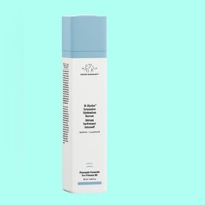 Drunk Elephant B-Hydra Intensive Hydration Serum
